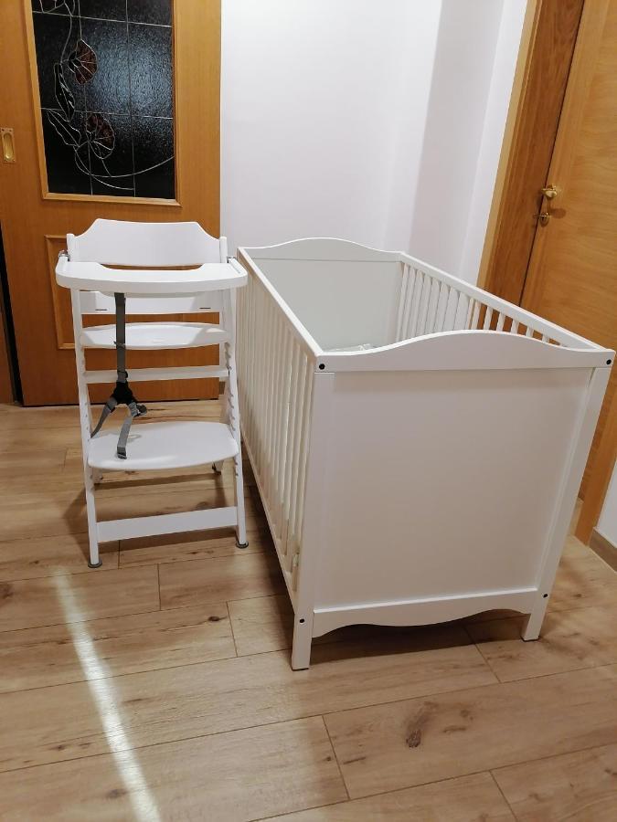 Apartma Tanya Bled Bagian luar foto
