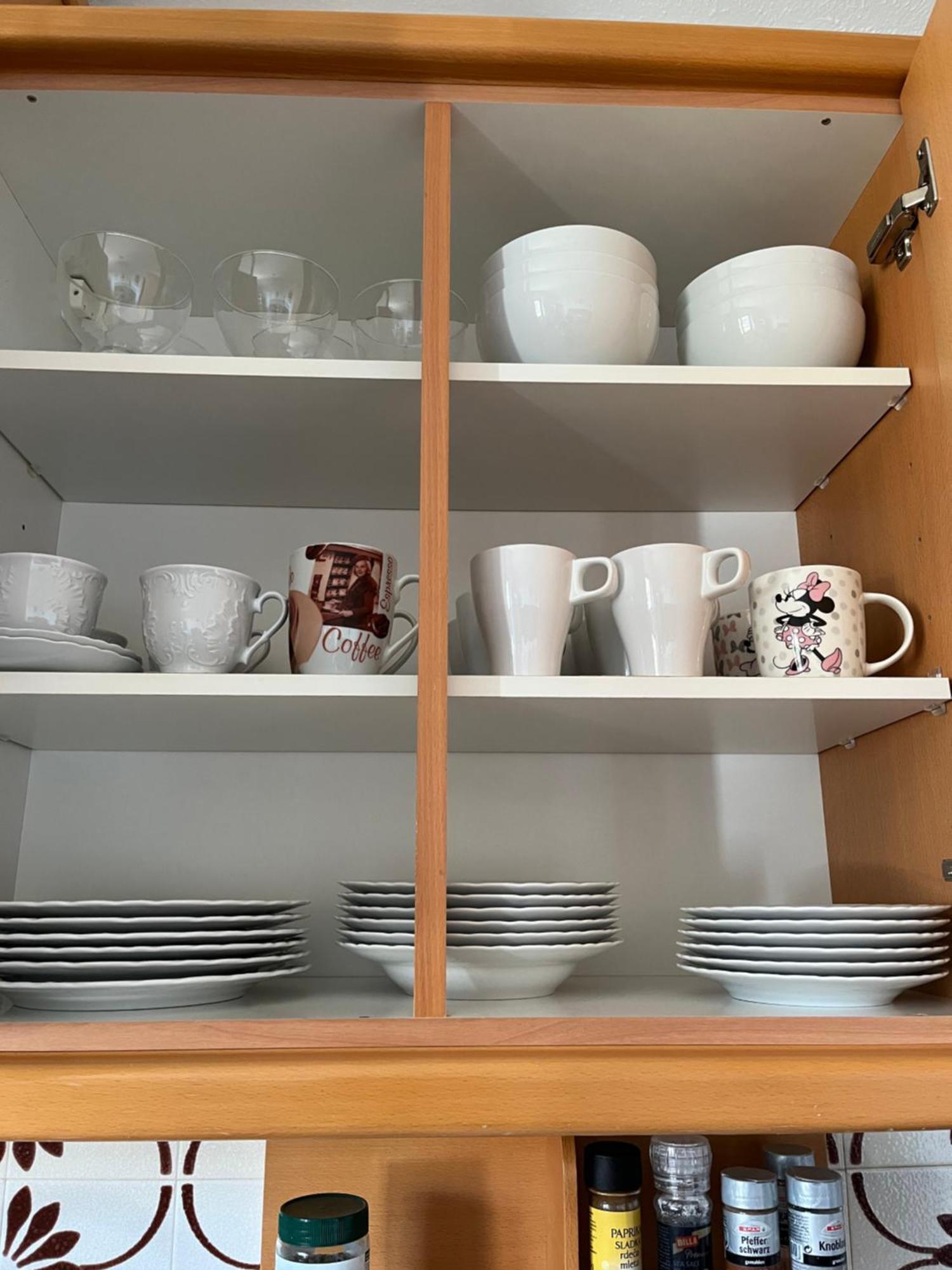 Apartma Tanya Bled Bagian luar foto
